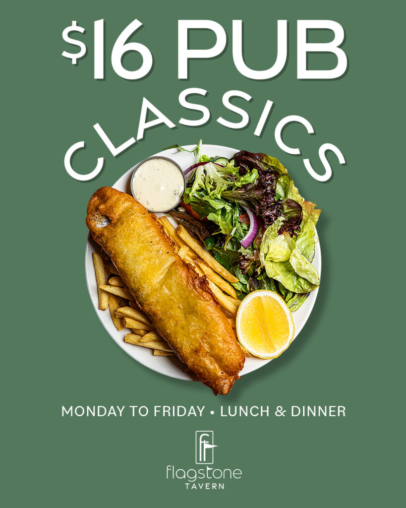 PubClassic