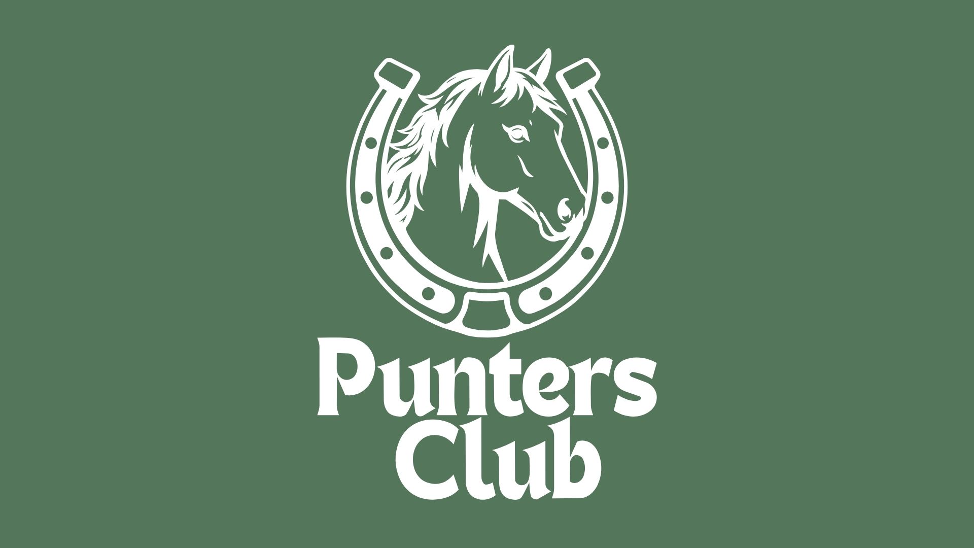 Flagstone Punters Club