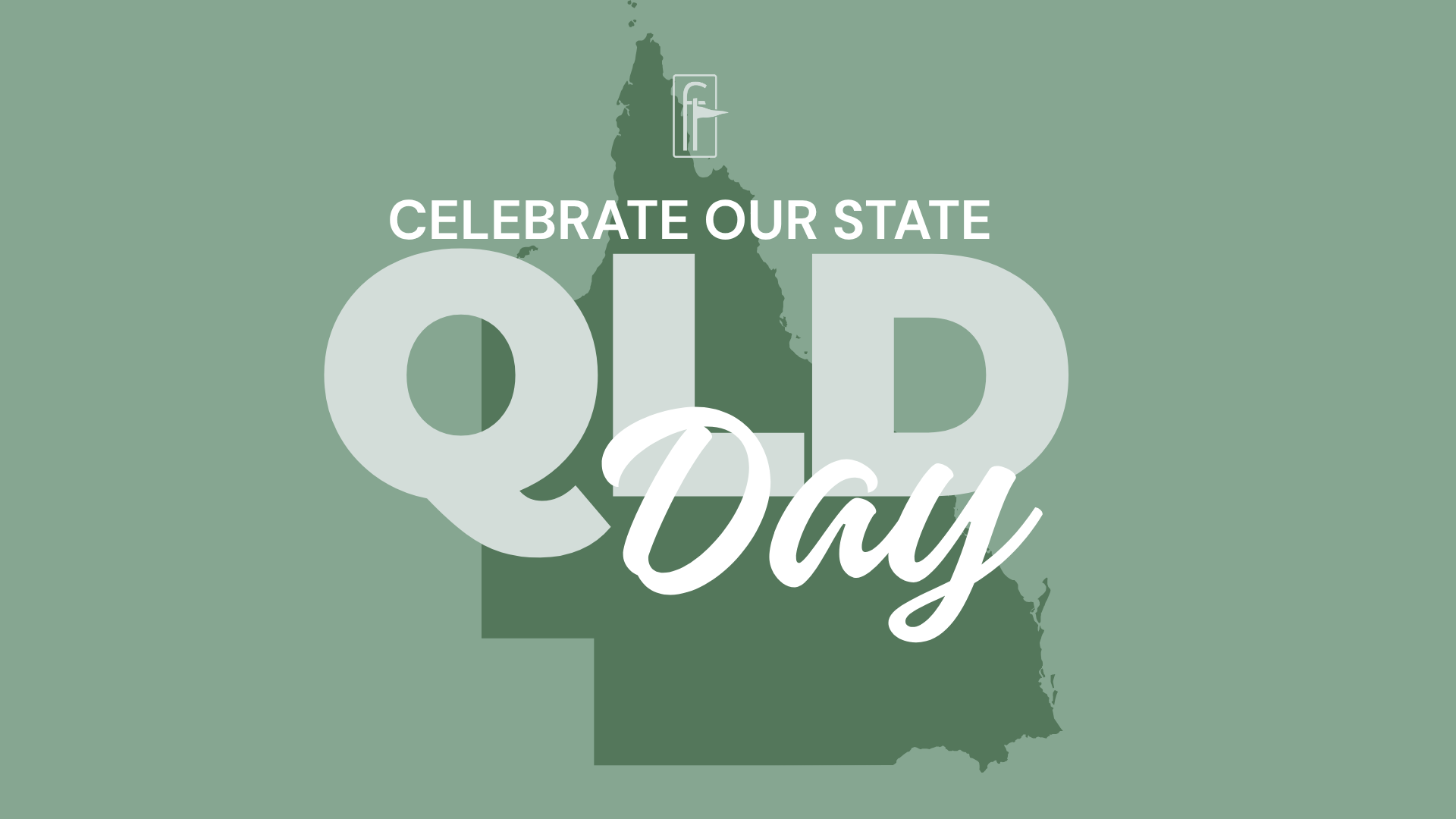 QLD Day Party